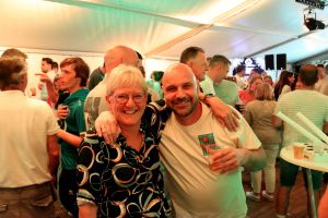 fotoalbums/1744541959_img-0423