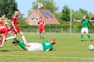 fotoalbums/1746356728_img-1600