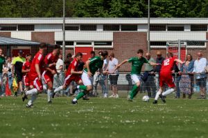 fotoalbums/1746356728_img-1606