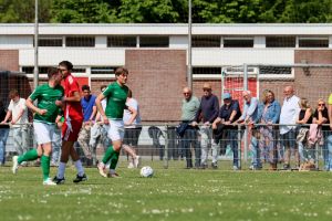 fotoalbums/1746356730_img-1612