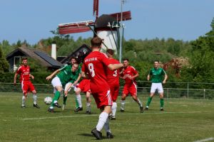 fotoalbums/1746356730_img-1615
