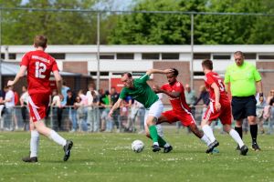 fotoalbums/1746356731_img-1631