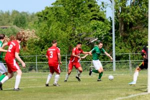 fotoalbums/1746356732_img-1619