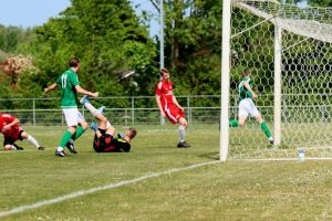 fotoalbums/1746356732_img-1627