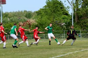 fotoalbums/1746356733_img-1633