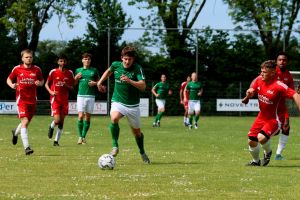 fotoalbums/1746356735_img-1641