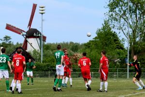 fotoalbums/1746356735_img-1644