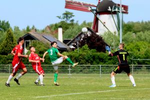 fotoalbums/1746356736_img-1660