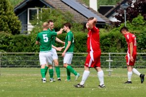 fotoalbums/1746356736_img-1669