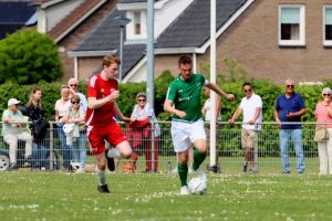 fotoalbums/1746356737_img-1672