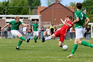 fotoalbums/1746356737_img-1676