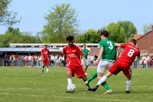 fotoalbums/1746356739_img-1679