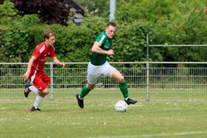 fotoalbums/1746356740_img-1693
