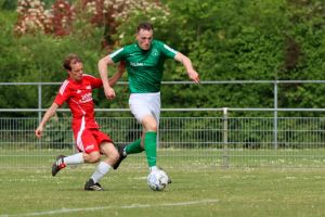 fotoalbums/1746356740_img-1696
