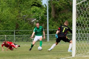 fotoalbums/1746356740_img-1697