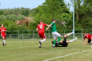 fotoalbums/1746356742_img-1707