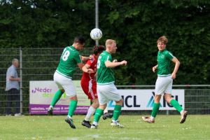 fotoalbums/1746356742_img-1722