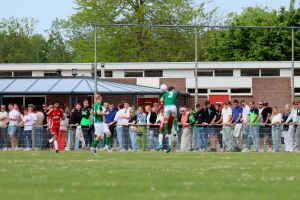 fotoalbums/1746356744_img-1733