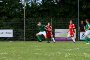 fotoalbums/1746356745_img-1735