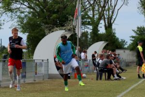fotoalbums/1746356746_img-1742