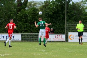 fotoalbums/1746356746_img-1749