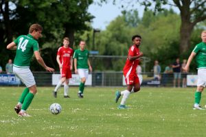 fotoalbums/1746356747_img-1752