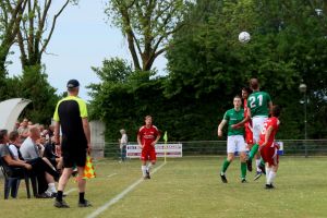 fotoalbums/1746356747_img-1754