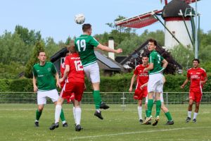 fotoalbums/1746356748_img-1759