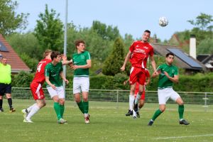 fotoalbums/1746356749_img-1776
