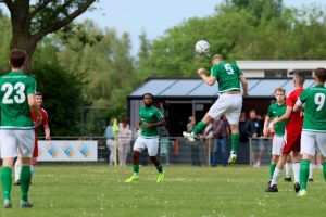 fotoalbums/1746356751_img-1785