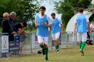 fotoalbums/1746356752_img-1786
