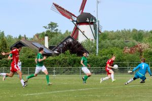 fotoalbums/1746356753_img-1788