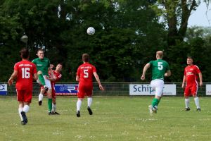 fotoalbums/1746356754_img-1800