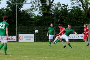 fotoalbums/1746356755_img-1801