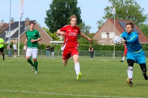 fotoalbums/1746356756_img-1810
