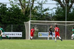 fotoalbums/1746356758_img-1824