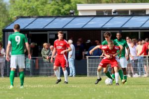 fotoalbums/1746356761_img-1853
