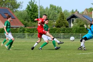 fotoalbums/1746356761_img-1855