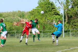 fotoalbums/1746356764_img-1885