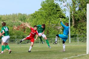 fotoalbums/1746356764_img-1886