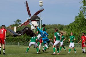 fotoalbums/1746356765_img-1888