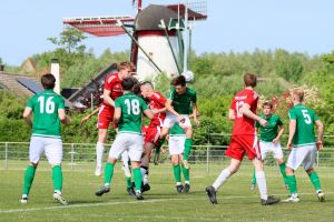fotoalbums/1746356765_img-1890