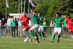 fotoalbums/1746356766_img-1895