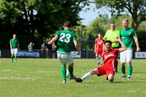 fotoalbums/1746356766_img-1898