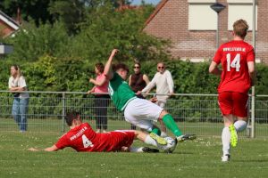 fotoalbums/1746356767_img-1902