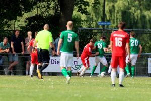 fotoalbums/1746356767_img-1911
