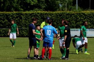 fotoalbums/1746956272_img-1949