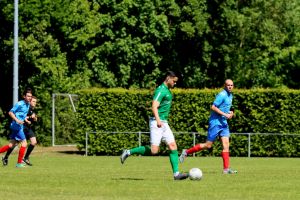 fotoalbums/1746956272_img-1950