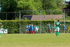 fotoalbums/1746956272_img-1955