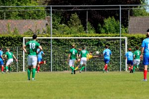 fotoalbums/1746956272_img-1956
